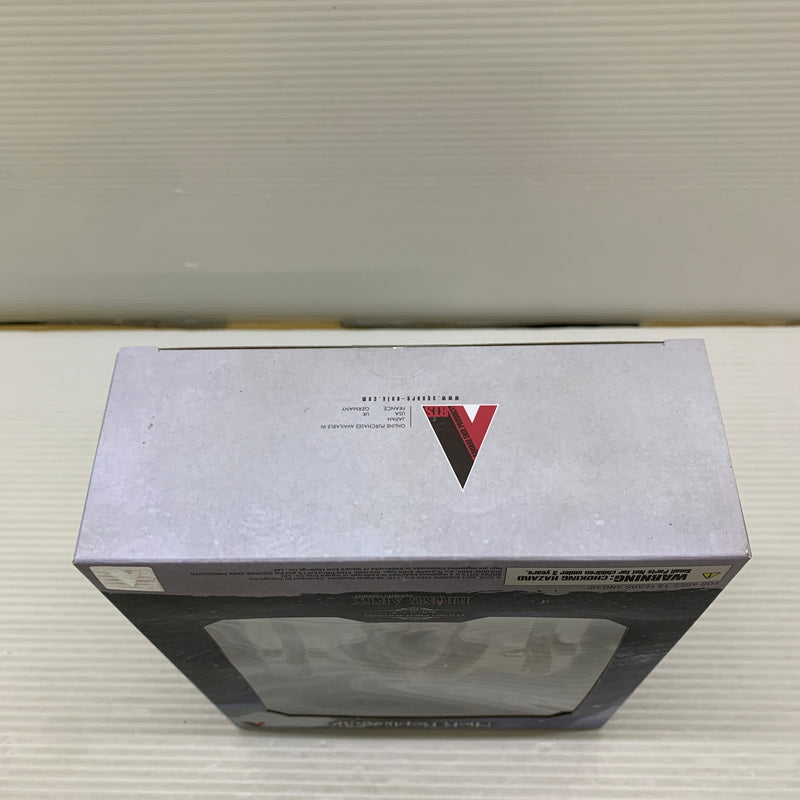 【現状渡し品】 BRING ARTS 少年ニーア NieR Replicant ver.1.22474487139... アクションフィギュア 052-260528-AS-11-min 万代Net店