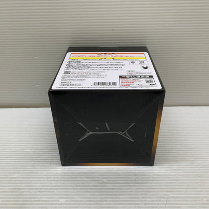 【中古品】 一番くじ キングダムハーツ A賞 ソラ スタチュー フィギュア バンダイ 箱あり 041-260916-YT-01-min 万代Net店