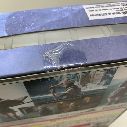 【現状渡し品】 BRING ARTS 少年ニーア NieR Replicant ver.1.22474487139... アクションフィギュア 052-260528-AS-11-min 万代Net店