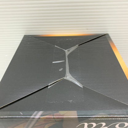 【中古品】 一番くじ キングダムハーツ A賞 ソラ スタチュー フィギュア バンダイ 箱あり 041-260916-YT-01-min 万代Net店