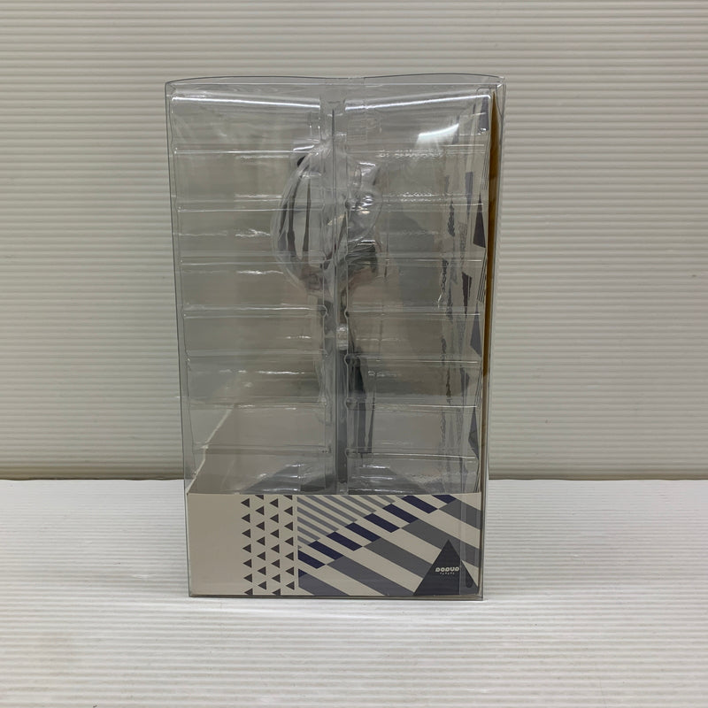 【現状渡し品】 グッドスマイルカンパニー POP UP PARADE 第五人格 リッパー:ジャック ノンスケールフィギュア 052-260528-AS-12-min 万代Net店