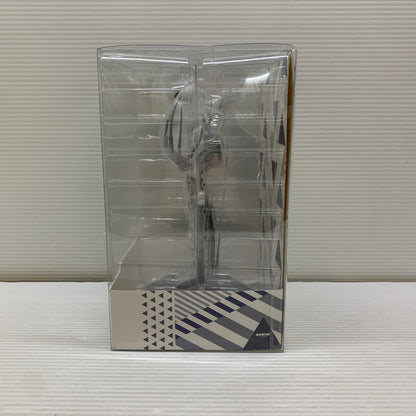 【現状渡し品】 グッドスマイルカンパニー POP UP PARADE 第五人格 リッパー:ジャック ノンスケールフィギュア 052-260528-AS-12-min 万代Net店