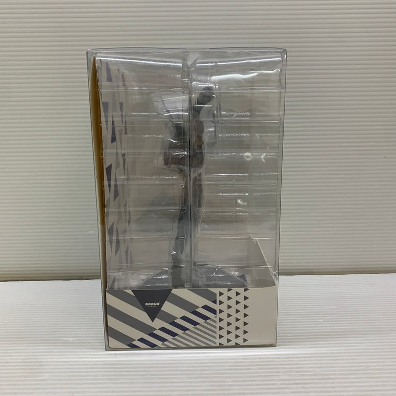 【現状渡し品】 グッドスマイルカンパニー POP UP PARADE 第五人格 リッパー:ジャック ノンスケールフィギュア 052-260528-AS-12-min 万代Net店