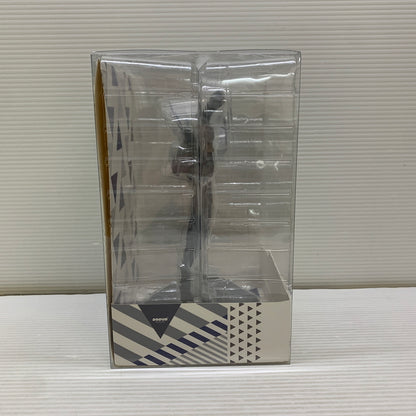 【現状渡し品】 グッドスマイルカンパニー POP UP PARADE 第五人格 リッパー:ジャック ノンスケールフィギュア 052-260528-AS-12-min 万代Net店