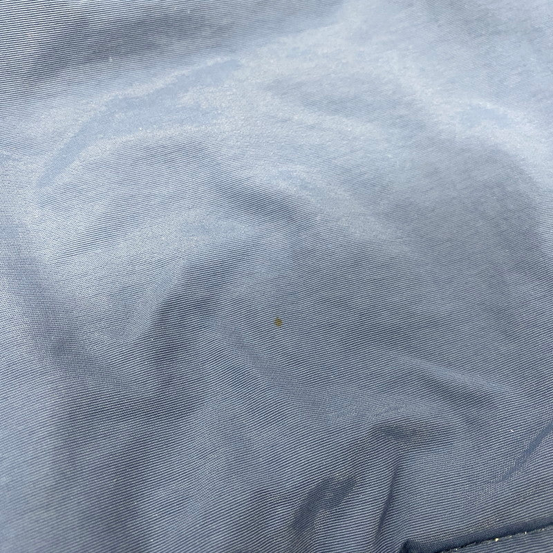 【現状渡し品】【メンズ】 L.L.Bean エルエルビーン 90-00S MOUNTAIN PARKA マウンテン パーカ アウター 146-251113-cs-16-izu サイズ：L カラー：ネイビー 万代Net店