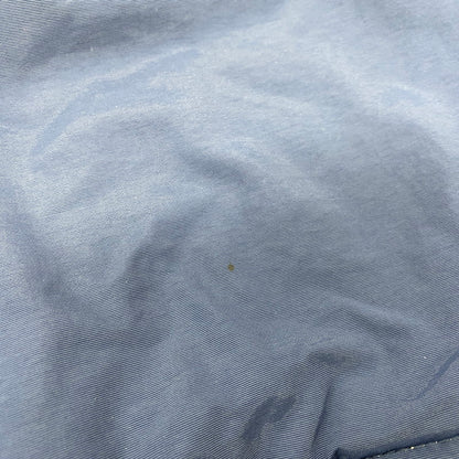 【現状渡し品】【メンズ】 L.L.Bean エルエルビーン 90-00S MOUNTAIN PARKA マウンテン パーカ アウター 146-251113-cs-16-izu サイズ：L カラー：ネイビー 万代Net店