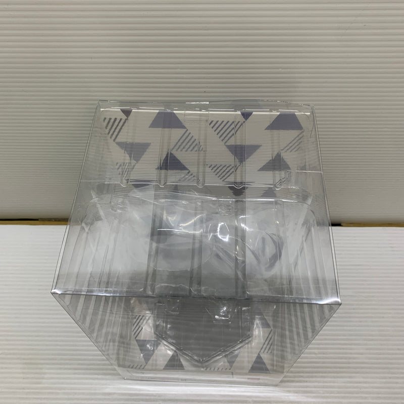 【現状渡し品】 グッドスマイルカンパニー POP UP PARADE 第五人格 リッパー:ジャック ノンスケールフィギュア 052-260528-AS-12-min 万代Net店