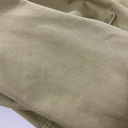 【中古品】【メンズ】 FILSON フィルソン 60～70's HUNTING JACKET 72 VINTAGE 60~70年代 ハンティング ジャケット アウター ヴィンテージ 145-251031-yo-12-tei サイズ：42 カラー：ベージュ 万代Net店
