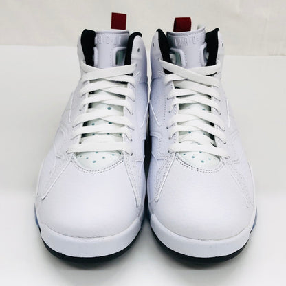 【中古品】【メンズ】 NIKE ナイキ JORDAN MVP DZ4475-106 ジョーダン MVP スニーカー シューズ 靴 160-250612-hn-04-fur サイズ：26.5cm US 8.5 カラー：ホワイト系 万代Net店