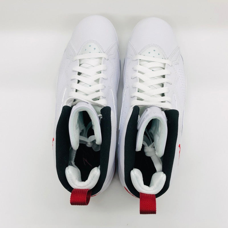 【中古品】【メンズ】 NIKE ナイキ JORDAN MVP DZ4475-106 ジョーダン MVP スニーカー シューズ 靴 160-250612-hn-04-fur サイズ：26.5cm US 8.5 カラー：ホワイト系 万代Net店