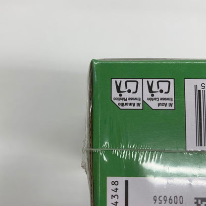 【中古美品】 レゴ LEGO マインクラフト アルマジロのサバンナ探検 21269 038-260807-mo-05-fur 万代Net店