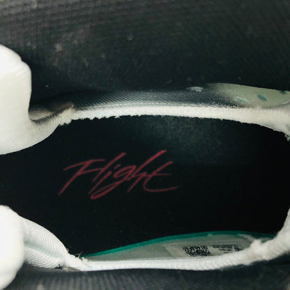 【中古品】【メンズ】 NIKE ナイキ JORDAN MVP DZ4475-106 ジョーダン MVP スニーカー シューズ 靴 160-250612-hn-04-fur サイズ：26.5cm US 8.5 カラー：ホワイト系 万代Net店