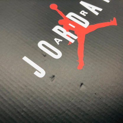 【中古品】【メンズ】 NIKE ナイキ JORDAN MVP DZ4475-106 ジョーダン MVP スニーカー シューズ 靴 160-250612-hn-04-fur サイズ：26.5cm US 8.5 カラー：ホワイト系 万代Net店