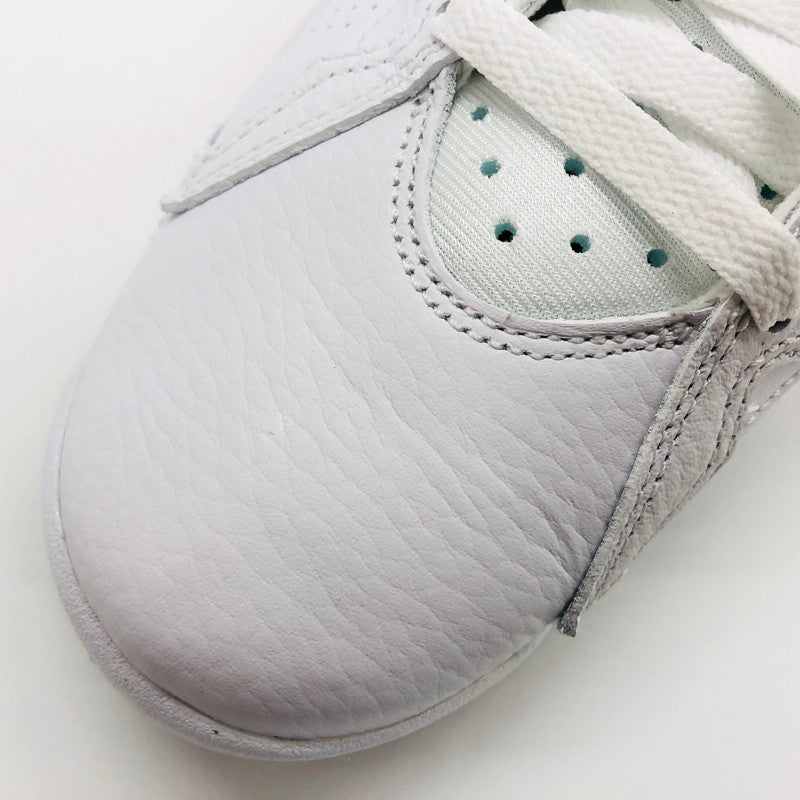 【中古品】【メンズ】 NIKE ナイキ JORDAN MVP DZ4475-106 ジョーダン MVP スニーカー シューズ 靴 160-250612-hn-04-fur サイズ：26.5cm US 8.5 カラー：ホワイト系 万代Net店