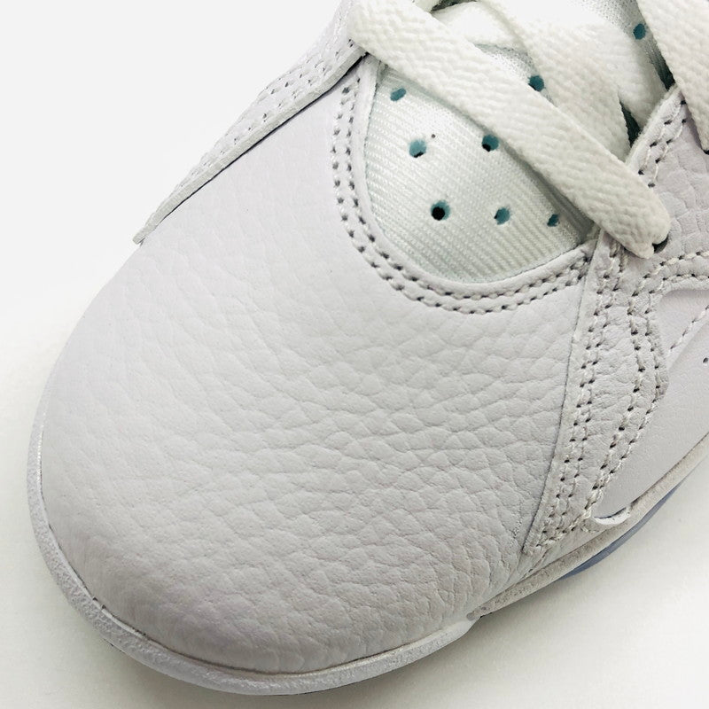 【中古品】【メンズ】 NIKE ナイキ JORDAN MVP DZ4475-106 ジョーダン MVP スニーカー シューズ 靴 160-250612-hn-04-fur サイズ：26.5cm US 8.5 カラー：ホワイト系 万代Net店