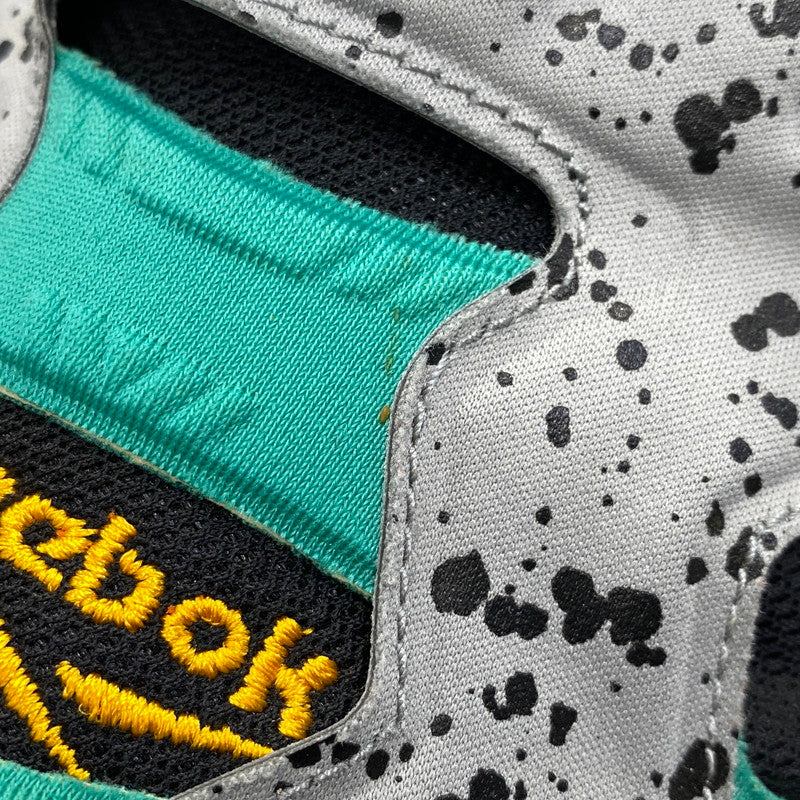 【中古品】【メンズ】 REEBOK リーボック V66115 INSTAPUMP FURY SP インスタポンプ フューリー スニーカー 靴 162-260726-kh-13-izu サイズ：28 カラー：マルチ 万代Net店