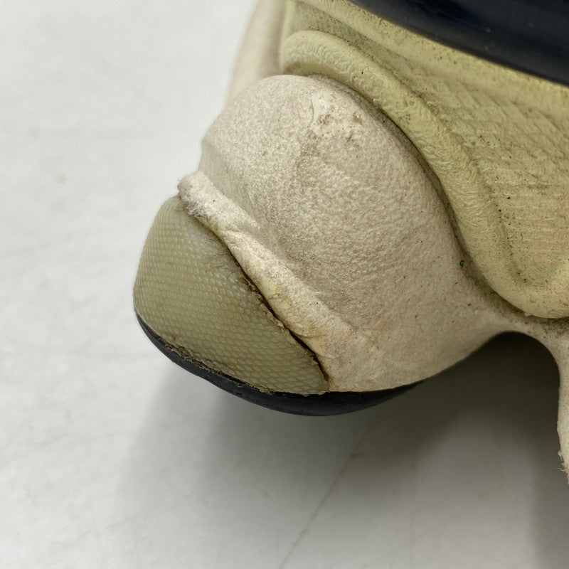 【現状渡し品】【メンズ】 NEW BALANCE ニューバランス U9060BRN 9060 スニーカー 靴 162-260726-kh-14-izu サイズ：28 カラー：ブラウン×ブラック 万代Net店