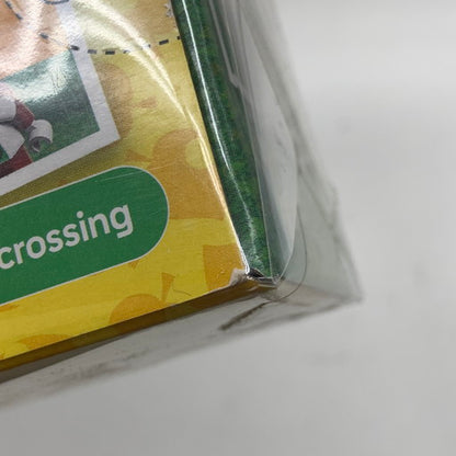 【中古美品】 レゴ LEGO どうぶつの森 レイジの旅する園芸店 77054 038-260807-mo-07-fur 万代Net店