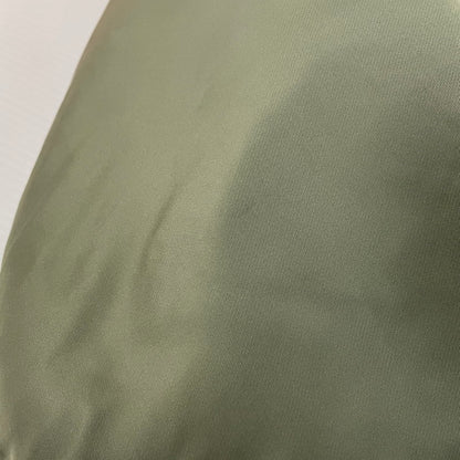 【中古品】【メンズ】 Buzz Rickson's バズリクソンズ MA-1 LION UNIFORM INC BR10981 T MA-1 ライオン ユニフォーム フライトジャケット アウター 復刻 145-251031-yo-16-fuz サイズ：XL カラー：カーキ 万代Net店