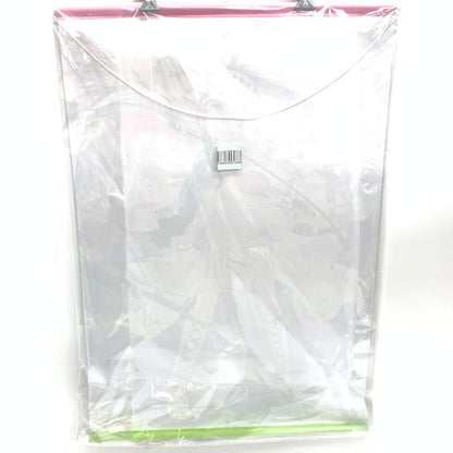 【中古美品】 ホロライブ 常闇トワ 1stソロライブ 『Break your ×××』 B2タペストリー 054-260807-mo-09-fur 万代Net店