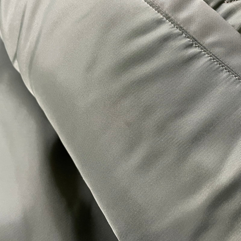 【中古品】【メンズ】 Buzz Rickson's バズリクソンズ MA-1 LION UNIFORM INC BR10981 T MA-1 ライオン ユニフォーム フライトジャケット アウター 復刻 145-251031-yo-16-fuz サイズ：XL カラー：カーキ 万代Net店