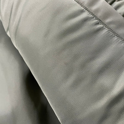 【中古品】【メンズ】 Buzz Rickson's バズリクソンズ MA-1 LION UNIFORM INC BR10981 T MA-1 ライオン ユニフォーム フライトジャケット アウター 復刻 145-251031-yo-16-fuz サイズ：XL カラー：カーキ 万代Net店