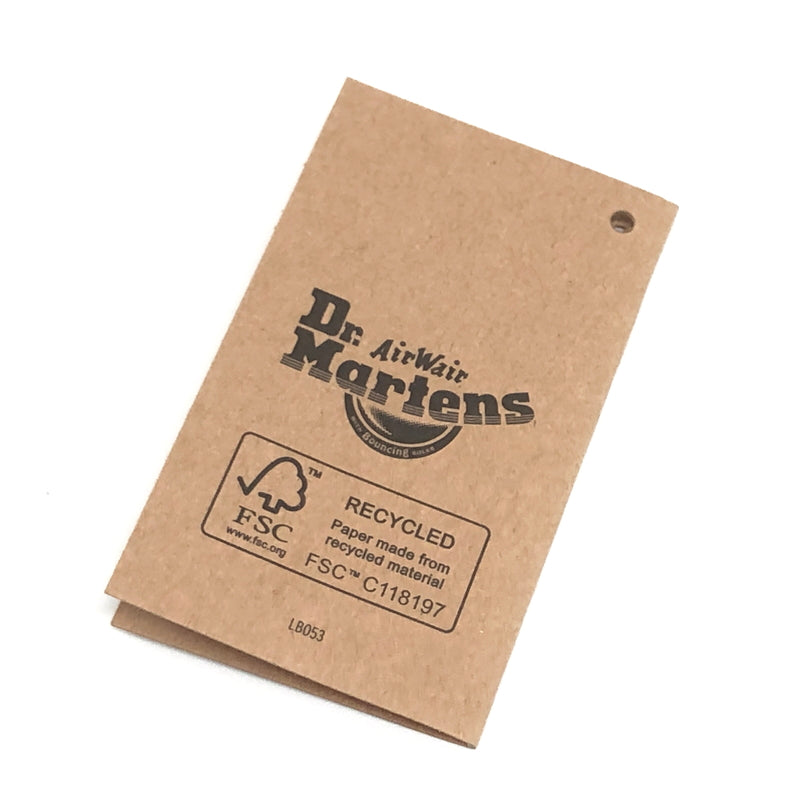 【中古品】【メンズ】 Dr. Martens ドクターマーチン ZEBZAG 42689200 ジェブジャック サンダル シューズ 靴 164-260806-rs-03-fur サイズ：UK9(日本サイズ：約28.0cm) カラー：ベージュ系 万代Net店