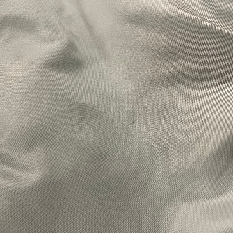 【中古品】【メンズ】 Buzz Rickson's バズリクソンズ MA-1 LION UNIFORM INC BR10981 T MA-1 ライオン ユニフォーム フライトジャケット アウター 復刻 145-251031-yo-16-fuz サイズ：XL カラー：カーキ 万代Net店