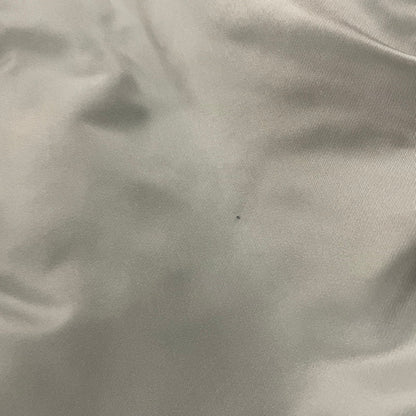 【中古品】【メンズ】 Buzz Rickson's バズリクソンズ MA-1 LION UNIFORM INC BR10981 T MA-1 ライオン ユニフォーム フライトジャケット アウター 復刻 145-251031-yo-16-fuz サイズ：XL カラー：カーキ 万代Net店