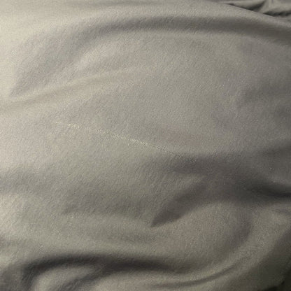 【中古品】【メンズ】 UNIQLO＋J ユニクロ ジルサンダー 311-432645 ライトダウンボリュームパーカ アウター 147-260726-kh-18-izu サイズ：L カラー：ブラウン系 万代Net店