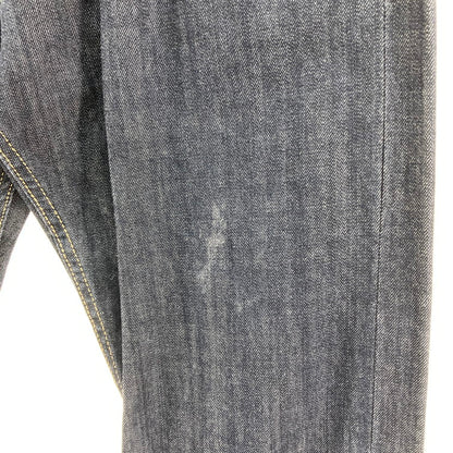 【中古品】【メンズ】 APPLEBUM アップルバム デニム 153-260213-WA-09-iwa サイズ：M 万代Net店