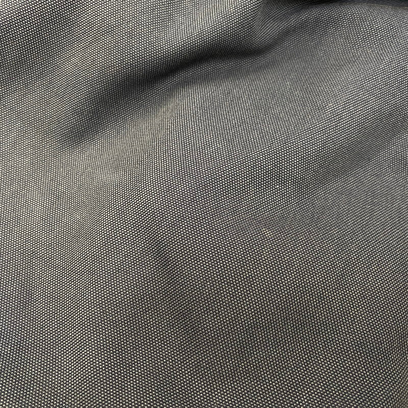 【現状渡し品】【メンズ】 BURBERRY LONDON バーバリー ロンドン RIB COLLAR MEDIUM COAT リブカラー ミディアム コート アウター 146-260726-kh-19-izu サイズ：52 カラー：ネイビー 万代Net店