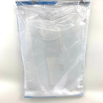 【中古品】 東京タワー×ホロライブ B2タペストリー 星街すいせい 054-260807-ko-04-fur 万代Net店