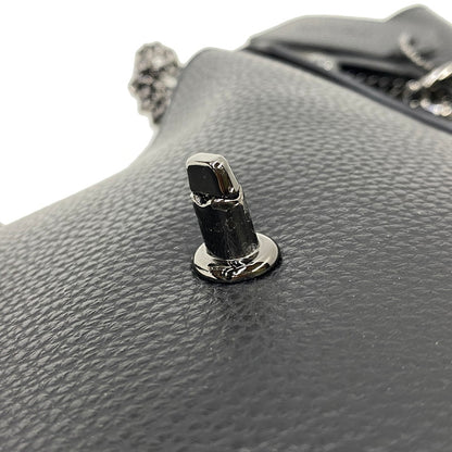 【中古品】【レディース】 COACH コーチ 59093 MARKET TOTE BAG マーケット トート バッグ カバン 180-261027-kh-11-izu カラー：ブラック 万代Net店