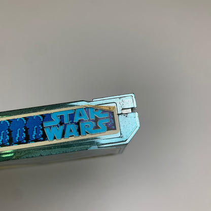 【現状渡し品】 FC スターウォーズ ナムコ アクションゲーム レトロゲーム CERO:記載なし 023-260307-AS-13-min 万代Net店