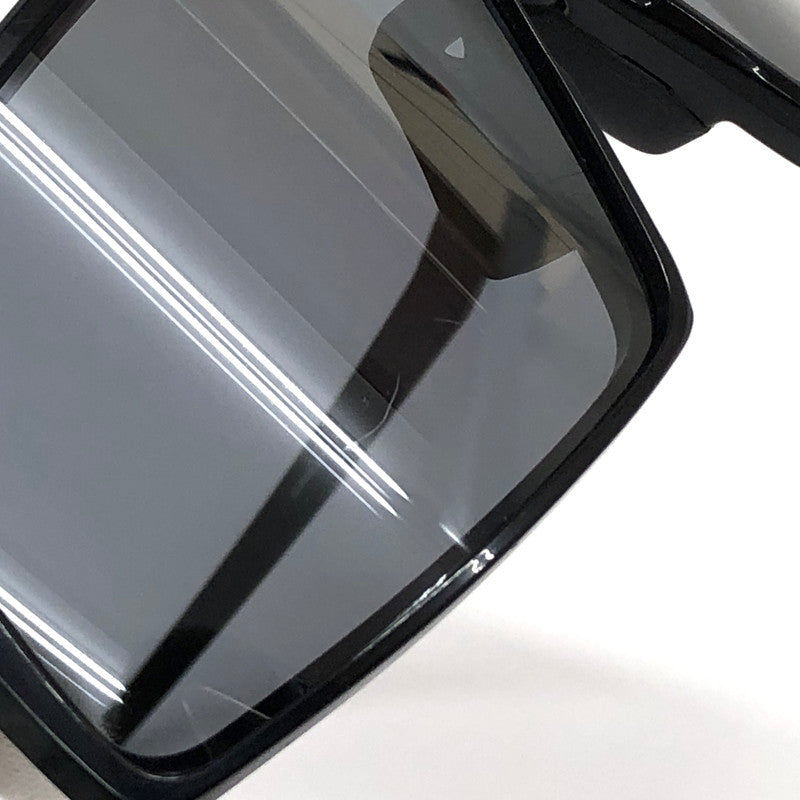 【中古品】【メンズ/レディース】 OAKLEY オークリー SUTRO 9406-0137 スートロ サングラス アイウェア 203-251019-hn-08-fur サイズ：140 カラー：ブラック系 万代Net店