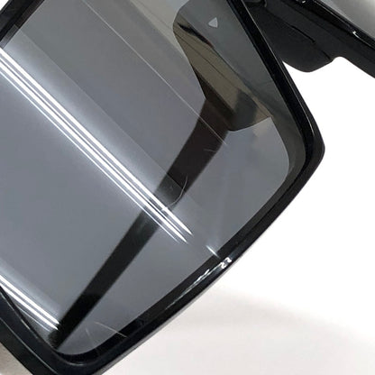 【中古品】【メンズ/レディース】 OAKLEY オークリー SUTRO 9406-0137 スートロ サングラス アイウェア 203-251019-hn-08-fur サイズ：140 カラー：ブラック系 万代Net店