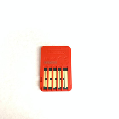 【中古品】 ゼルダの伝説 ティアーズ オブ ザ キングダム-Switch 2 029-260808-ko-01-fur 万代Net店