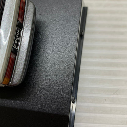 【中古品】 アオシマ文化教材 1/43 Toyota Celica XX 2800GT ミニカー 061-260401-AS-20-min 万代Net店