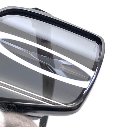 【中古品】【メンズ/レディース】 OAKLEY オークリー SUTRO 9406-0137 スートロ サングラス アイウェア 203-251019-hn-08-fur サイズ：140 カラー：ブラック系 万代Net店