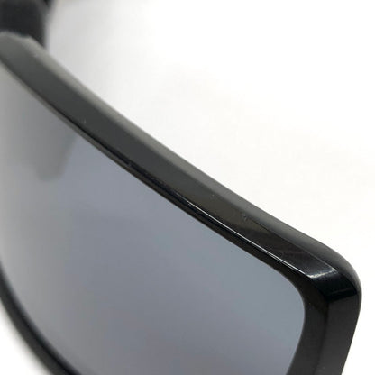 【中古品】【メンズ/レディース】 OAKLEY オークリー SUTRO 9406-0137 スートロ サングラス アイウェア 203-251019-hn-08-fur サイズ：140 カラー：ブラック系 万代Net店