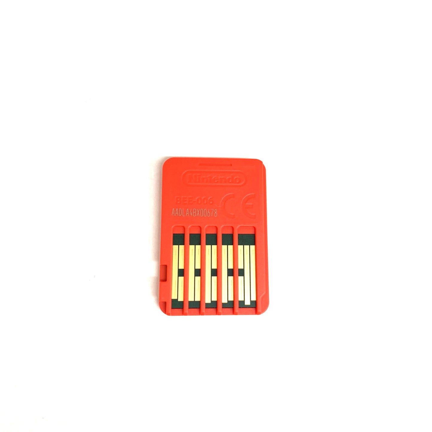 【中古品】 スプラトゥーン レイダース - Switch2 029-260808-ko-02-fur 万代Net店