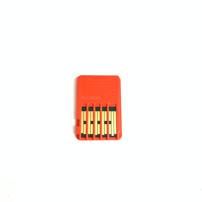 【中古品】 スプラトゥーン レイダース - Switch2 029-260808-ko-03-fur 万代Net店