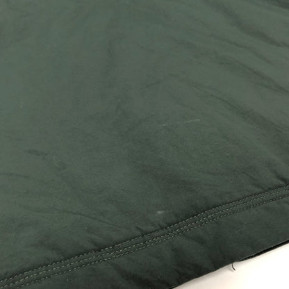 【現状渡し品】【メンズ】 L.L.Bean エルエルビーン Thinsulate パファージャケット アウター アウトドア系 ヴィンテージ系 146-260224-rs-03-fur サイズ：S カラー：グリーン 万代Net店
