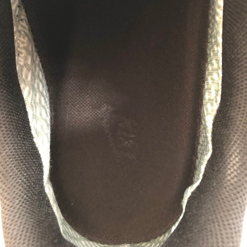 【中古品】【メンズ】 NIKE ナイキ AIR FORCE 1 GTX CT2858-201 エアフォース ゴアテックス スニーカー シューズ 靴 160-250613-rs-02-fur サイズ：28.0cm US 10 カラー：ブラウン 万代Net店