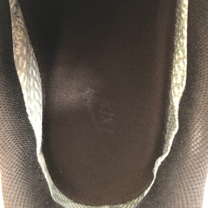 【中古品】【メンズ】 NIKE ナイキ AIR FORCE 1 GTX CT2858-201 エアフォース ゴアテックス スニーカー シューズ 靴 160-250613-rs-02-fur サイズ：28.0cm US 10 カラー：ブラウン 万代Net店