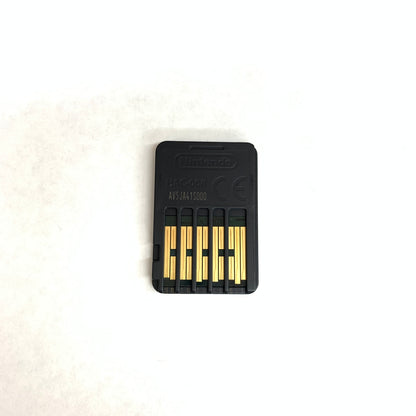 【中古品】 スプラトゥーン3 -Switch 029-260808-ko-05-fur 万代Net店