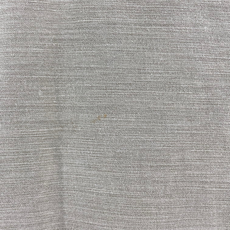 【中古品】【メンズ】 REMI RELIEF レミレリーフ L/S STUDS WORK SHIRT シャツ 140-260214-WA-03-iwa サイズ：S カラー：カーキ 万代Net店