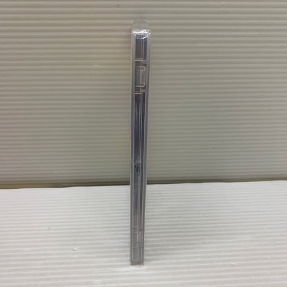 【中古美品】 Switchソフト リズム天国 ミラクルスターズ リズムゲーム CERO:A 029-260705-AS-1-min 万代Net店