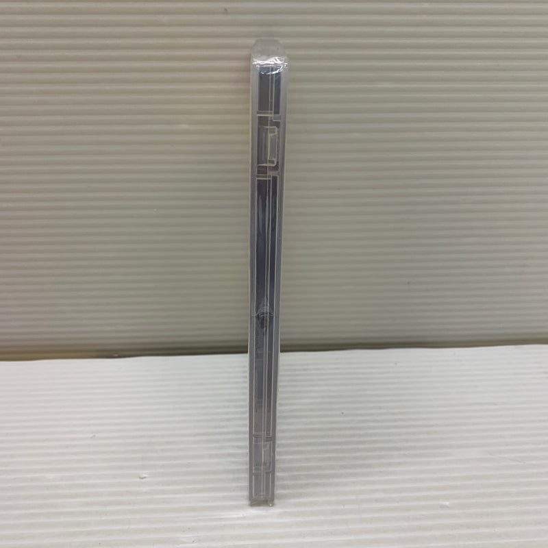 【中古美品】 Switchソフト リズム天国 ミラクルスターズ リズムゲーム CERO:A 029-260705-AS-7-min 万代Net店